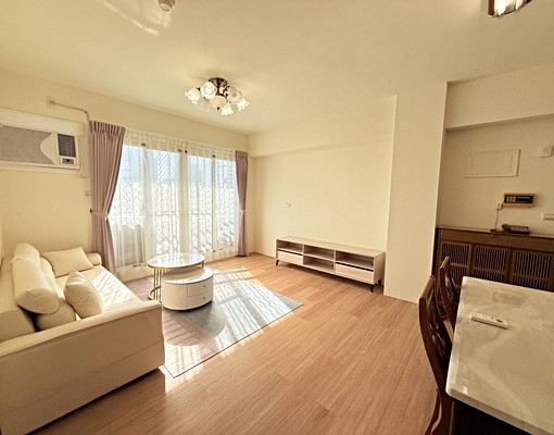 四維國小站️實惠租屋-質感空間 - Image 3