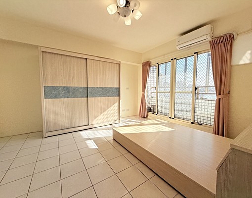 四維國小站️實惠租屋-質感空間 - Image 5