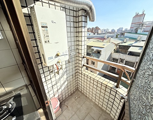 四維國小站️實惠租屋-質感空間 - Image 13