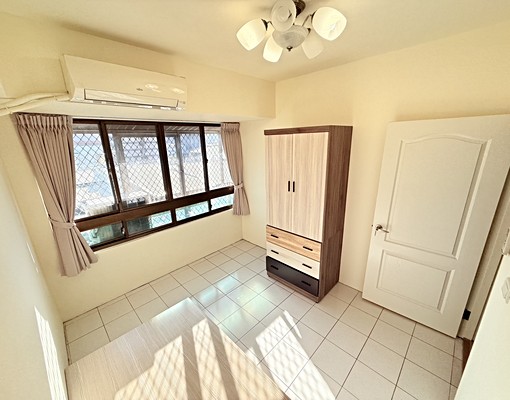 四維國小站️實惠租屋-質感空間 - Image 8