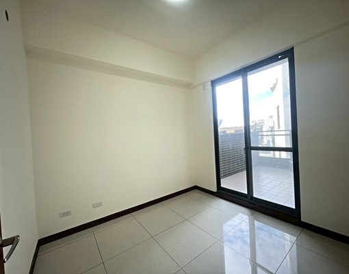 大溪市區/新電梯2房車+雙大露臺/已有配合社宅/可租補可寵貓 - Image 4