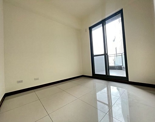 大溪市區/新電梯2房車+雙大露臺/已有配合社宅/可租補可寵貓 - Image 5