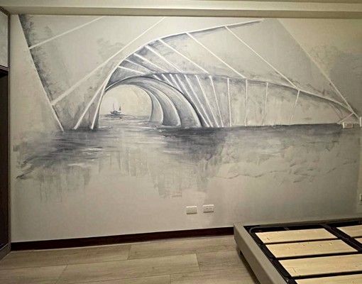 ✅近青埔/高鐵/華泰名品城!✨可補助~稀有雙衛浴~有浴缸 - Image 13