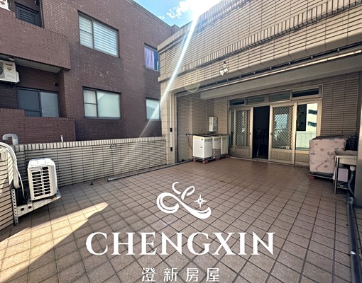 竹北正核心近台元科技勝利商圈✨18坪大坪數有客廳套房 - Image 7