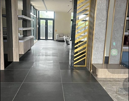 有提供車位;房子近高鐵站;風景佳、採光好、全新 - Image 9