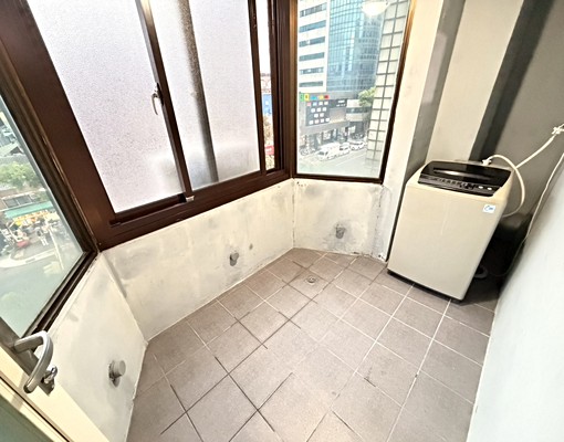 💖🦁北區電梯美套房~有管理員/可貓🥇超級大間陽台獨洗 - Image 8