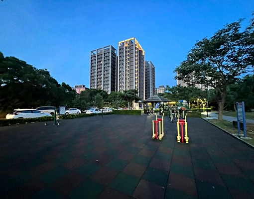 😻可申請補助😻新屋宜城樂聚3房車 - Image 10