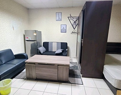 松山車站,大套房。 - Image 4