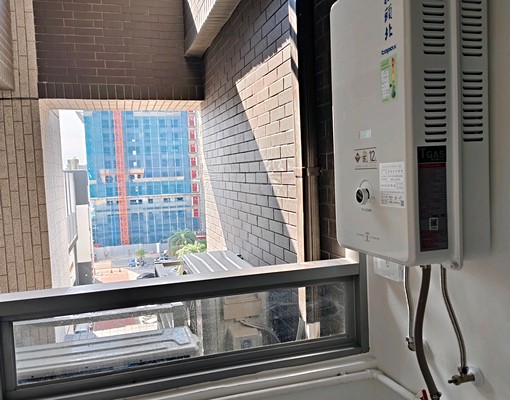 亞昕昕見築|3房朝南公園景觀平車|苗北藝文|可養寵 - Image 15