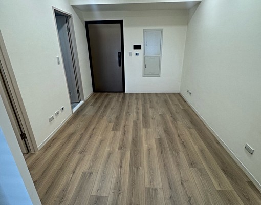 市政一號院2房❤️屋主自租免服務費❤️高樓層 - Image 6