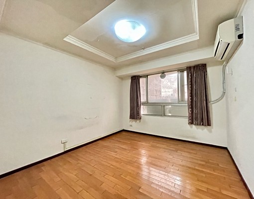 水安宮捷運宅,寬敞的室內空間約60坪,4房格局平面車位 - 591租屋網 - Image 6