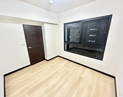 傢具可全配免加價🎈平車2000🎈大三房🎈可雙租補入戶籍 - Image 10