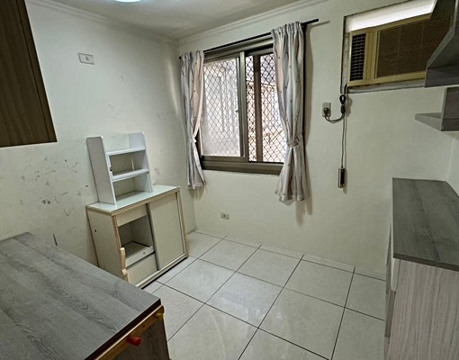 可多人租補★三房★社區24H警衛★機上汽車位 - Image 2