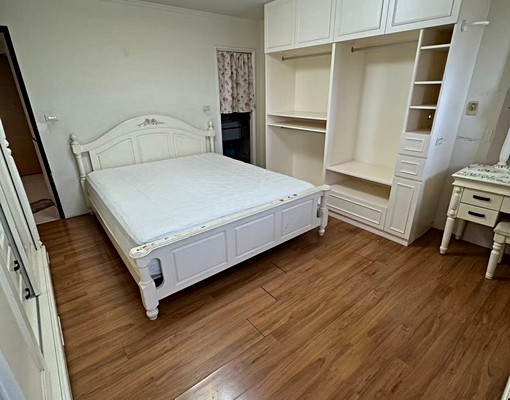 可多人租補★三房★社區24H警衛★機上汽車位 - Image 8