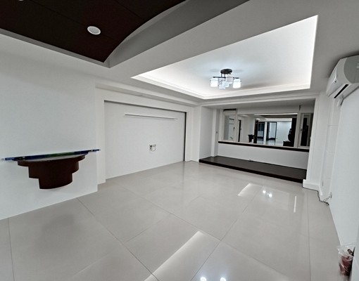 中山國中❣3+1房/室內大空間/採光通風/免爬高/垃圾代收/ - Image 5