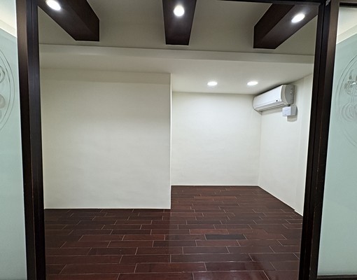 中山國中❣3+1房/室內大空間/採光通風/免爬高/垃圾代收/ - Image 8