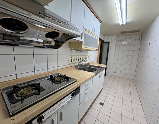 中山國中❣3+1房/室內大空間/採光通風/免爬高/垃圾代收/ - Image 15