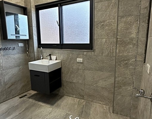 車程5分到台元〰️可養貓咪〰️超大套房〰️獨立陽台洗衣機 - Image 5