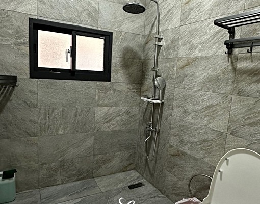 車程5分到台元〰️可養貓咪〰️超大套房〰️獨立陽台洗衣機 - Image 8