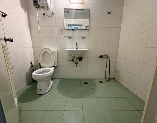 三多捷運/新光三越漂亮大套房/傢俱全/大陽台 - 591租屋網 - Image 7