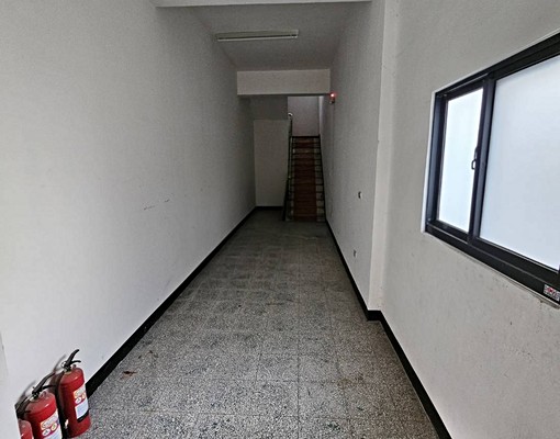 💥中壢後火車站旁💥適合公司員工宿舍(13間雅房) - Image 2