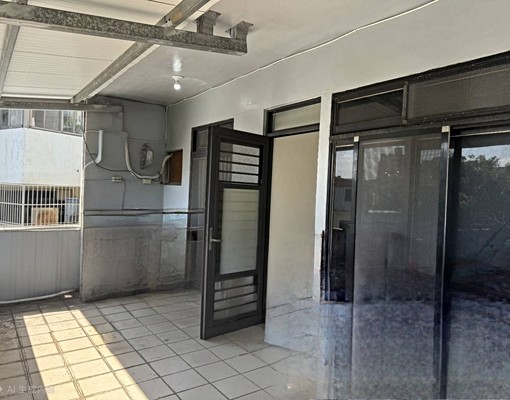 💥中壢後火車站旁💥適合公司員工宿舍(13間雅房) - Image 14