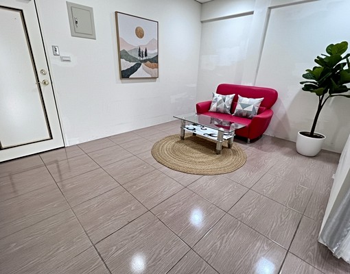 ✨可寵近大里工業區超大類一房一廳獨洗獨立陽台✨ - Image 2