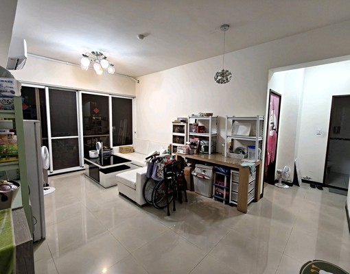 超優質雅房出租ing - Image 5