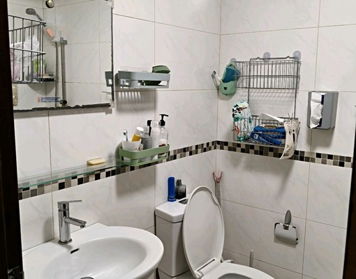 超優質雅房出租ing - Image 8