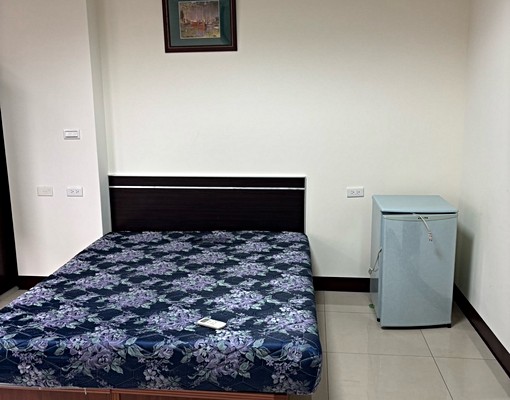 高鐵輕軌康乃爾國小旁套房出租 - Image 1