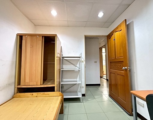 台藝大-雅房,可租補,免仲介費,限女生 - 591租屋網 - Image 2