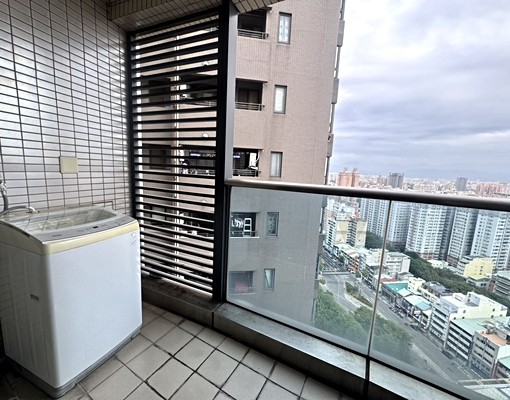 中山醫美景套房🙂分離式冷氣🙂可租補 - Image 3