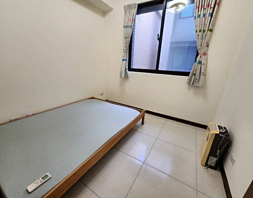 可租補~草漯精美三房+車位近四維路莊敬路工業區 - Image 5