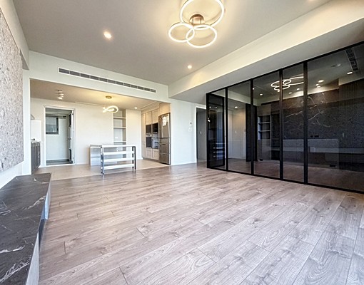 ✅洲際漢神【龍寶仁美臻邸】可租補|2+1房雙平車|仁美學區✨ - Image 5