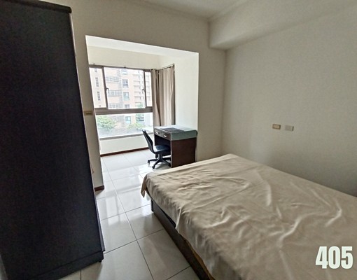 奉化生活圈-靜巷雅房-近長榮、台茂、好市多、特力屋、交流道 - Thumbnail 8