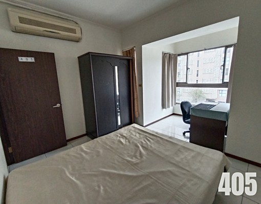 奉化生活圈-靜巷雅房-近長榮、台茂、好市多、特力屋、交流道 - Image 1