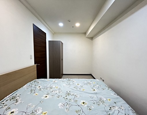 🌈【海洋都心】溫馨時尚美二房🏡+機械車📞☎妮可📞☎️ - Image 6