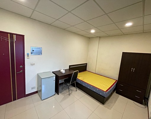 個人套房出租 - 591租屋網 - Image 5