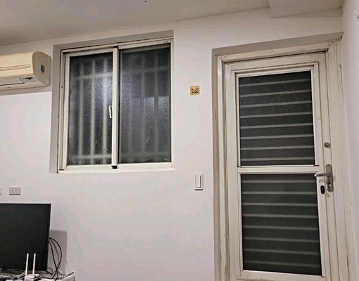 可租補南勢角站景平站K8站新和國小可貓 - Image 7