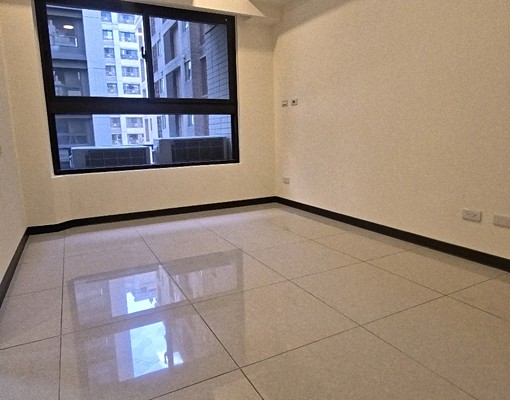 ✨全新未住!中壢過嶺三房兩衛|近Costco|免仲 - Image 6