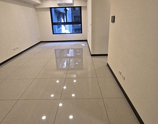 ✨全新未住!中壢過嶺三房兩衛|近Costco|免仲 - Image 5