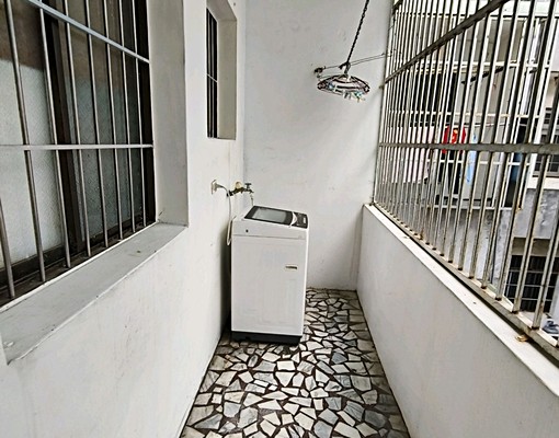 一卡皮箱入住、有廚房 - Image 2