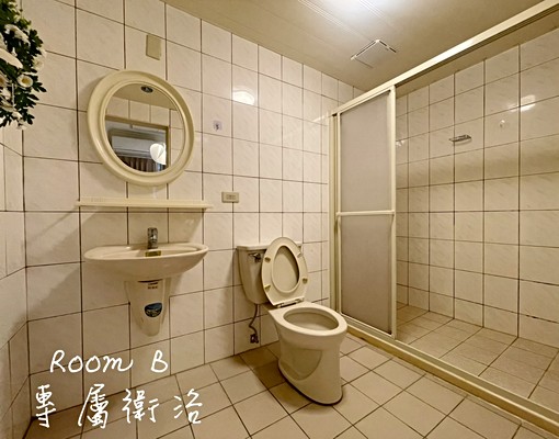 永和永安市場捷運|頂溪捷運站|樂華夜市|可租補 - 591租屋網 - Image 7