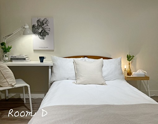 永和永安市場捷運|頂溪捷運站|樂華夜市|可租補 - 591租屋網 - Image 16