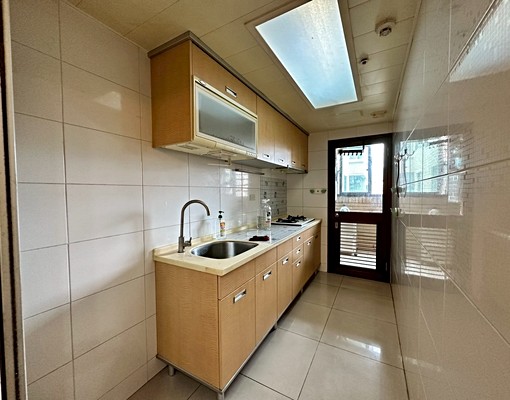 春城大砌景觀出租兩房🍀可租補/北大大樓推薦 - Image 8