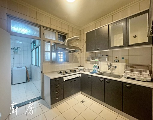 永和永安市場捷運|頂溪捷運站|樂華夜市|可租補 - 591租屋網 - Image 21