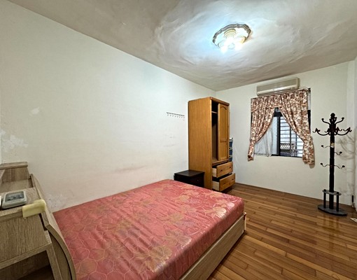 可租補!可寵!皇家林園邊間二樓+必抽得到車位 - Image 6