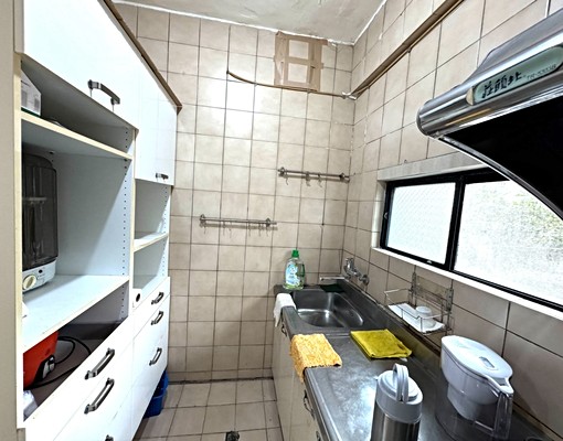 可寵!皇家林園邊間二樓+必抽得到車位 - Image 9