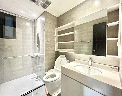 租金含平面車位🎈含管理費🎈台水台電🎈傢具全配-沒有電視 - 591租屋網 - Image 11