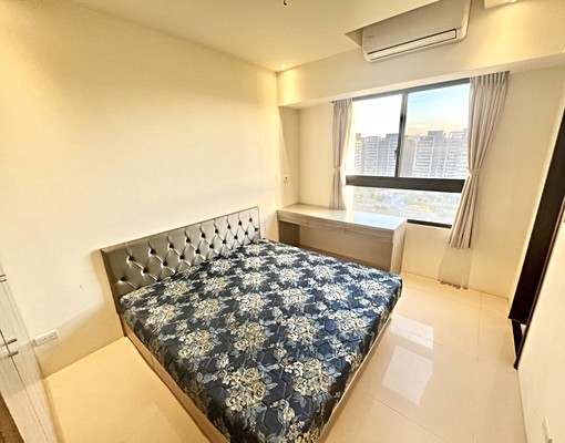 租金含平面車位🎈含管理費🎈台水台電🎈傢具全配-沒有電視 - 591租屋網 - Image 6